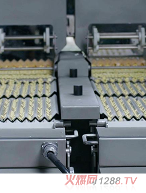 ���ܹ��S(ch��ng)����