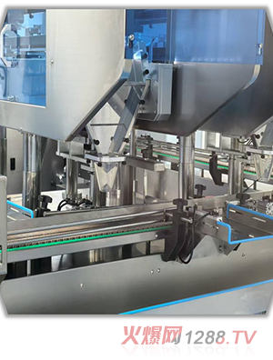 ���b���S(ch��ng)