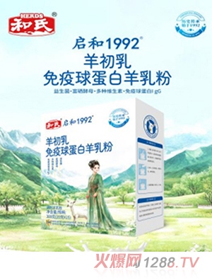 ���φ���1992����������򵰰������ ���b