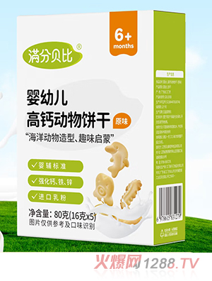 �M��ؐ�ȋ��׃����}�����