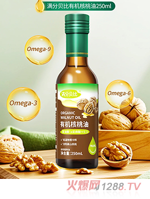 �M��ؐ���ЙC(j��)������