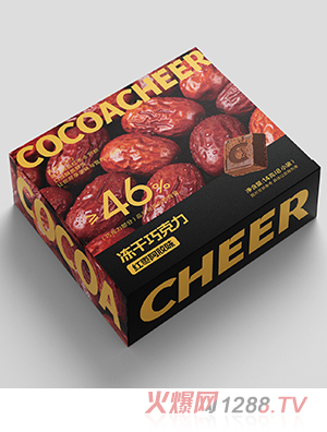 ���c(di��n)�������ɿ��� �t�����zζ