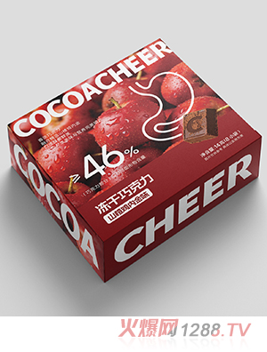 ���c(di��n)�������ɿ��� ɽ��u��(n��i)��ζ