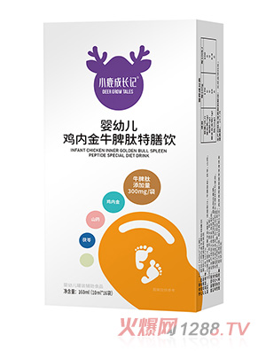 С¹���Lӛ���׃��u�Ƚ�ţƢ�������