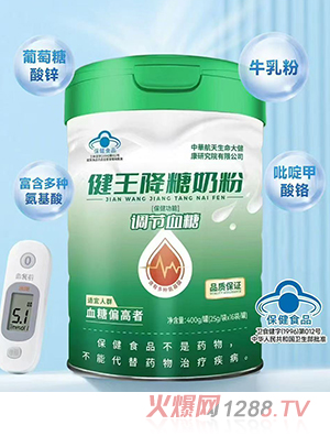 ���������̷�