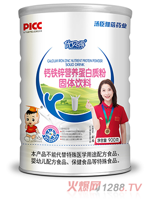 ��(y��u)ؐ���}�F�\�I�B(y��ng)�����|��