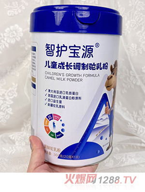 ���o��Դ��ͯ���L�{������