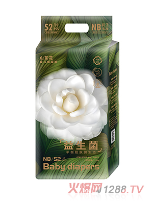 ɽ�軨����������ѝNB52