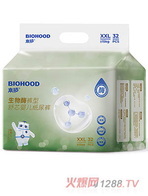 ���o(h��)����øѝ����о�냺����ѝXXL32