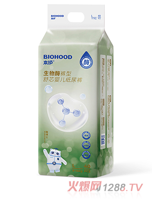 ���o(h��)����øѝ����о�냺����ѝL40