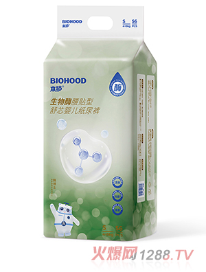 ���o(h��)����ø���N����о�냺����ѝS56