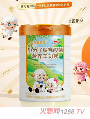 ����ϲ����С������������I(y��ng)�B(y��ng)���̷�