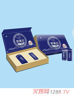 Ĭ���_С��ĬĬ-���ױǸ]���׺�