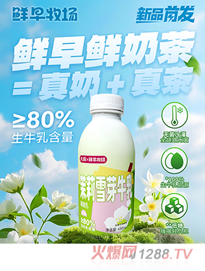 �r����������ѩѿţ���