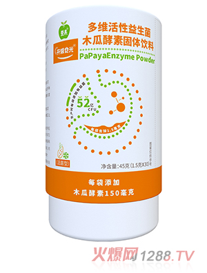 �����S����������ľ�Ͻ��ع��w���