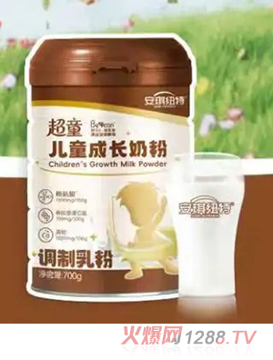 �����~�س�ͯ��ͯ���L(zh��ng)�̷�