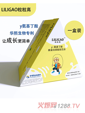 �����ߦ�-���������ҵ����������Ʒ