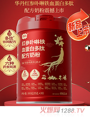 �A���t��߲���FѪ���׶����䷽�̷�