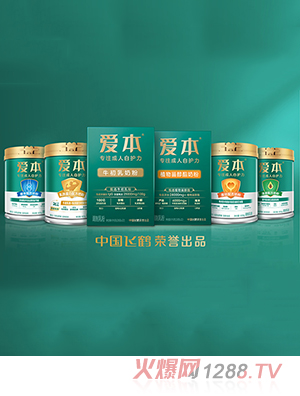 �w�Q��(��i)��ţ�����̷�