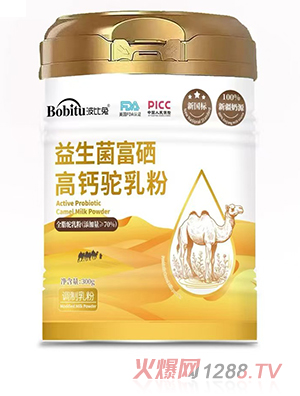 �������������������}����