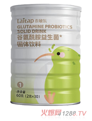 ̩������̖�Ȱ��������������w���