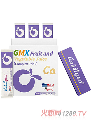 ��ؐ��GMX�����