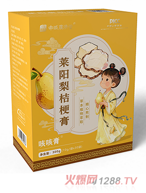 ��ǏV�����R���۹���