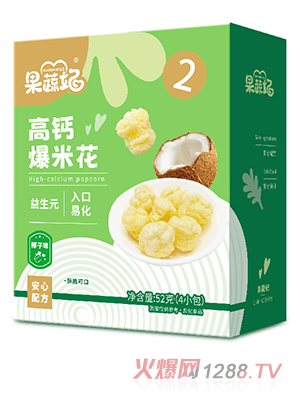 ���������}���׻� Ҭ��ζ