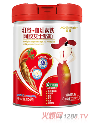 �W�ϼt��Ѫ�t���F���zŮʿ�̷�