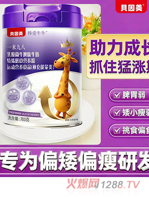 ؐ�����ؐ�(��i)ţţһ�׾Ű������ţƢ��ţ��������ʳ�I(y��ng)�B(y��ng)��