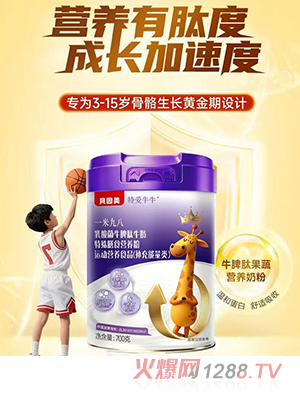 ؐ�����ؐ�(��i)ţţһ�׾Ű������ţƢ��ţ��������ʳ�I(y��ng)�B(y��ng)��