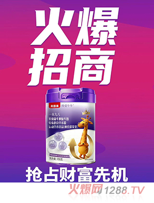 ؐ�����ؐ�(��i)ţţһ�׾Ű������ţƢ��ţ��������ʳ�I(y��ng)�B(y��ng)��