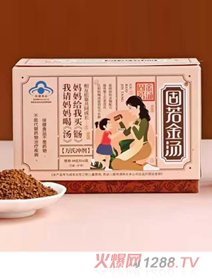 �������f(w��n)�ϛ_��