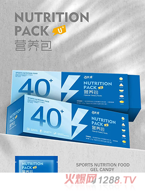 �ّc��40+�I�B(y��ng)��