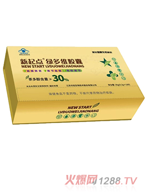 �����c�G��S�z��