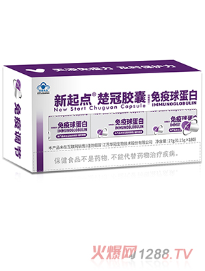 �����c�����z�� 180��