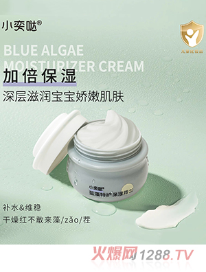 С�ȇ}�{�����o����˪