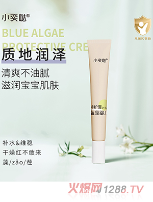 С�ȇ}�{��냺���o��