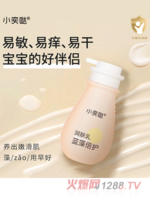 С�ȇ}�{�屶�o���w��