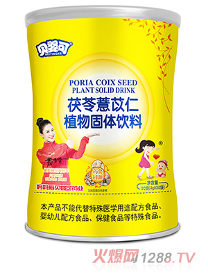 ؐ�������޲����ֲ����w���