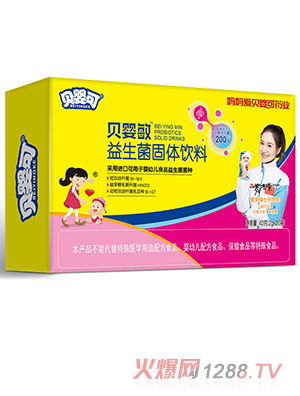 ؐ���ؐ����������-�M