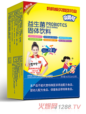 ؐ������������w���-�Q