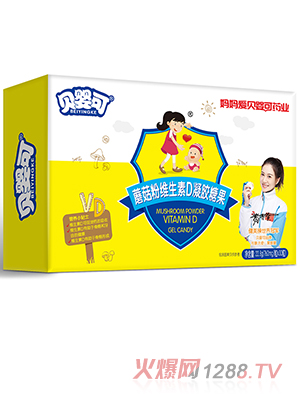 ؐ���Ģ���۾S����D���z�ǹ�-�M