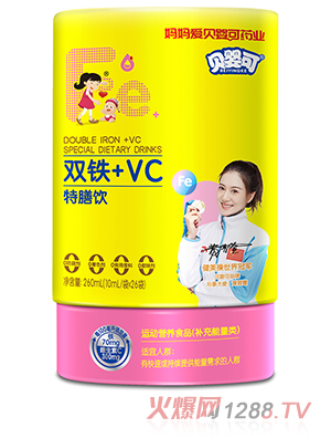 ؐ����p�F+VC�����