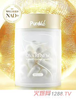 ����f���ѳ������x���z��