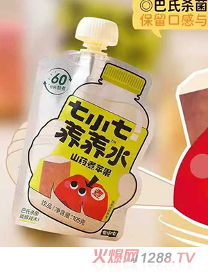 ��С��ɽˎ���O���B(y��ng)�B(y��ng)ˮ