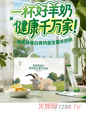 С��о�����򵰰׸��}���������̷�