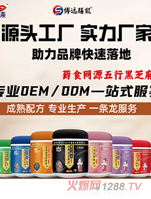 ������́����к�֥����ϵ��