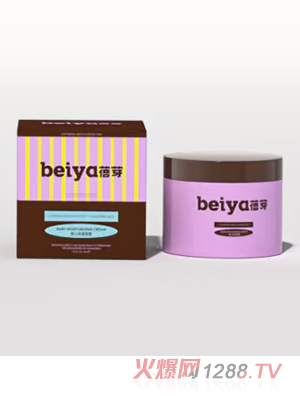 ��ѿĸ��ϴ�o