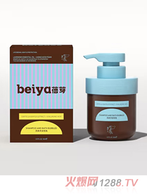 ��ѿĸ��ϴ�o